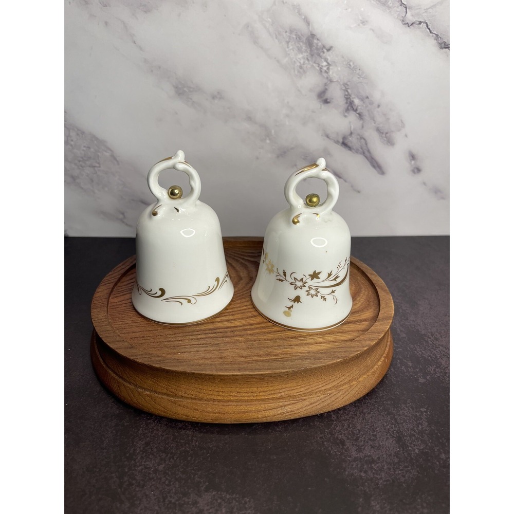 Royal Doulton Bells